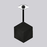 Truth-behind-Truth-2