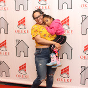 IMG-1846