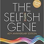 selfishgene