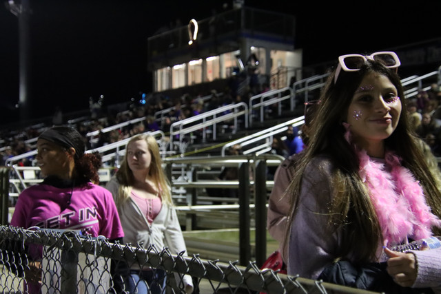 IMG-0895