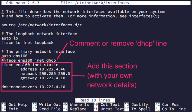 edit-interfaces-file