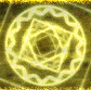 alchemy-rate-min