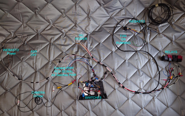 Laid-Out-Loom1-01