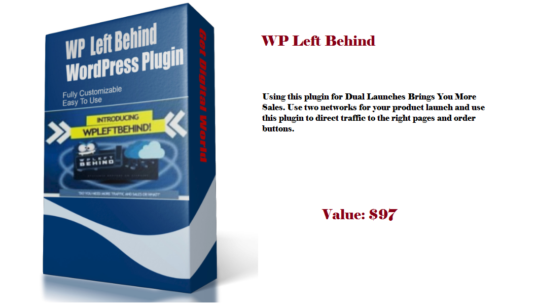 videomarketingblaster REVIEW,get videomarketingblaster, videomarketingblaster Archive,videomarketingblaster bonus,videomarketingblaster Jv,videomarketingblaster Price,videomarketingblaster Salepage,videomarketingblaster scam,videomarketingblaster Unlocks Unlimited FREE TRAFFIC From Google & YouTube.