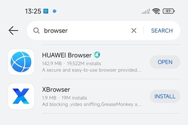 huawei-browser-Medium.jpg