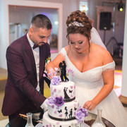 MRM-Events1104