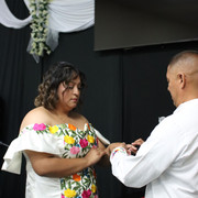 IMG-4779