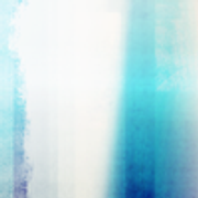 01-10