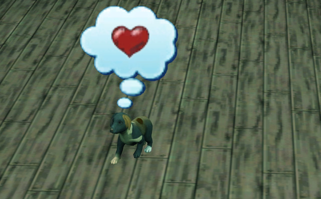 Screenshot-349