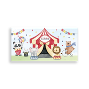 702544-Circo