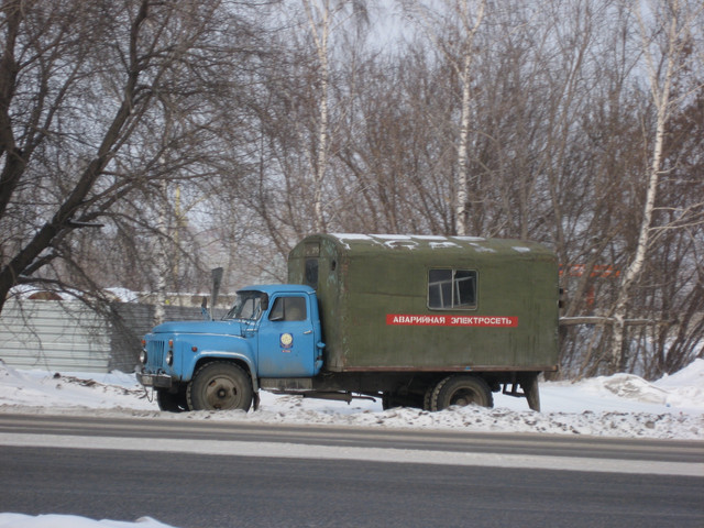 IMG-1011