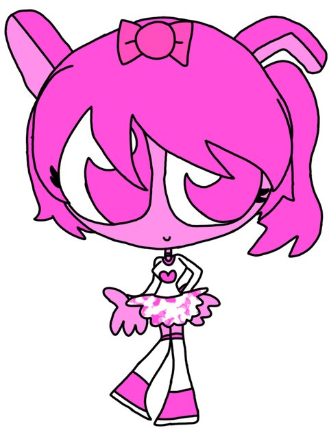 Pinki-user-new