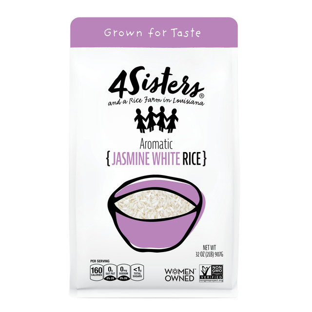 4-Sisters-Jasmine-Rice-updated.jpg
