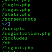 [Image: Screenshot-3.png]
