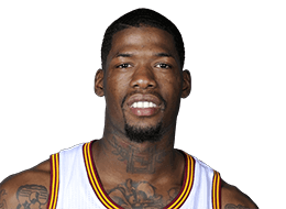 deandre liggins.png