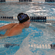 IMG-0532