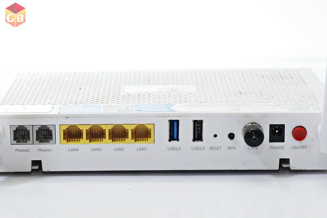 DEEN3378