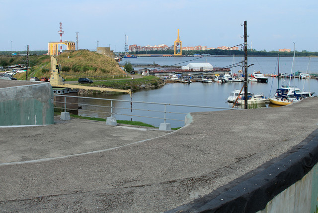 IMG-1857