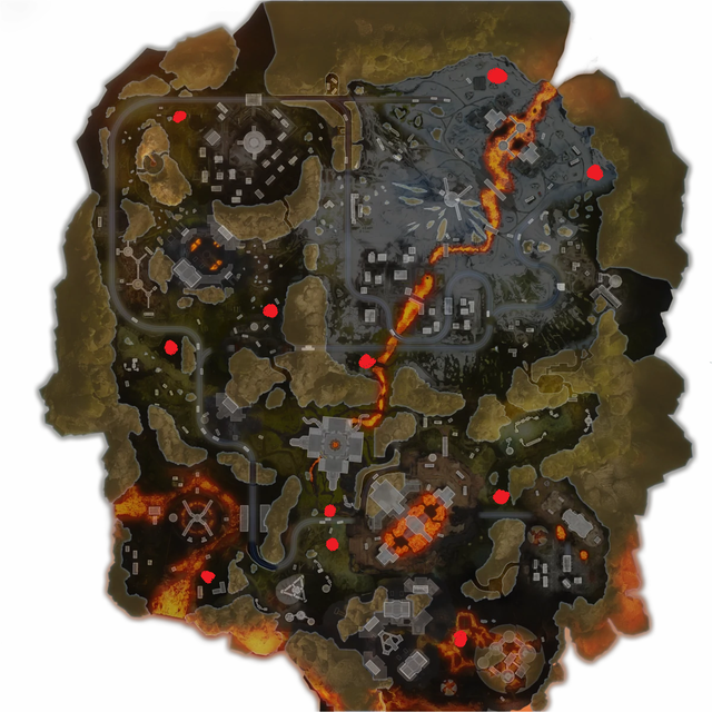WE-prowlernests