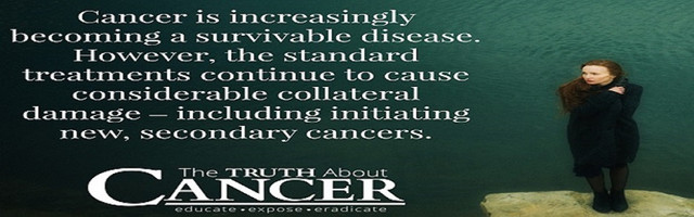 TTAC Secondary Cancer Graphic.jpg