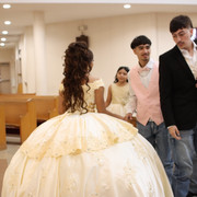 IMG-8435