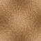 brown39