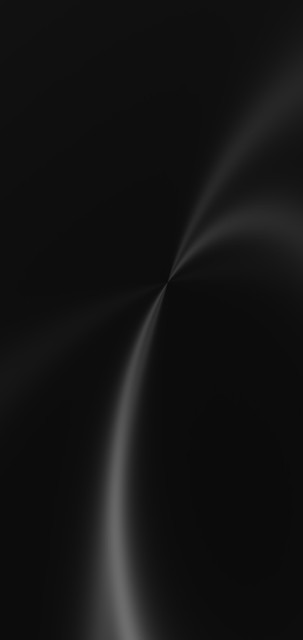 IMG-20190907-134511