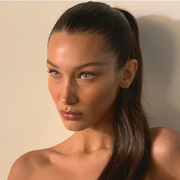 Bella-Hadid-2
