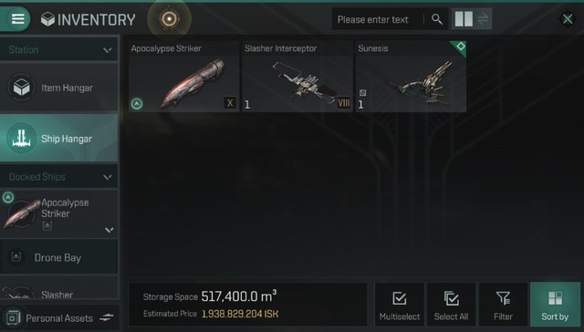Screenshot-22.jpg