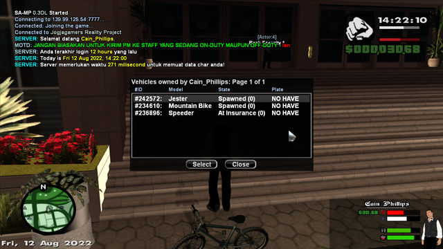 Screenshot-7