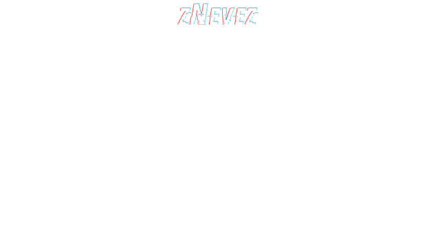 15.png
