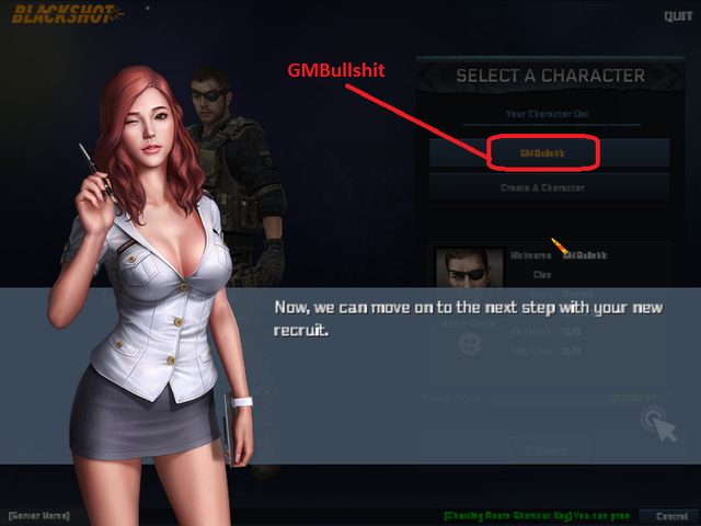Proof