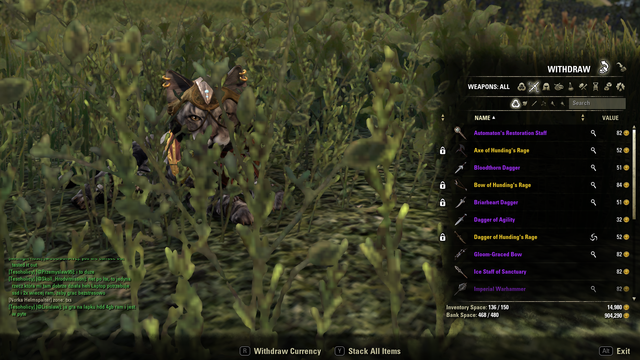 Screenshot-20210210-201211