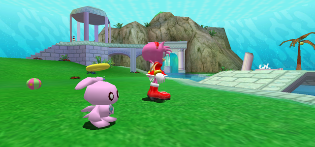 Cute.png