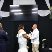 IMG-4972