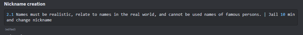 33.png