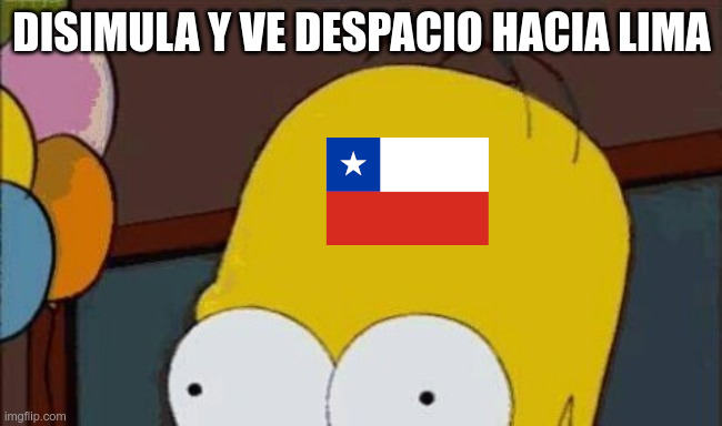 73ip7j.jpg