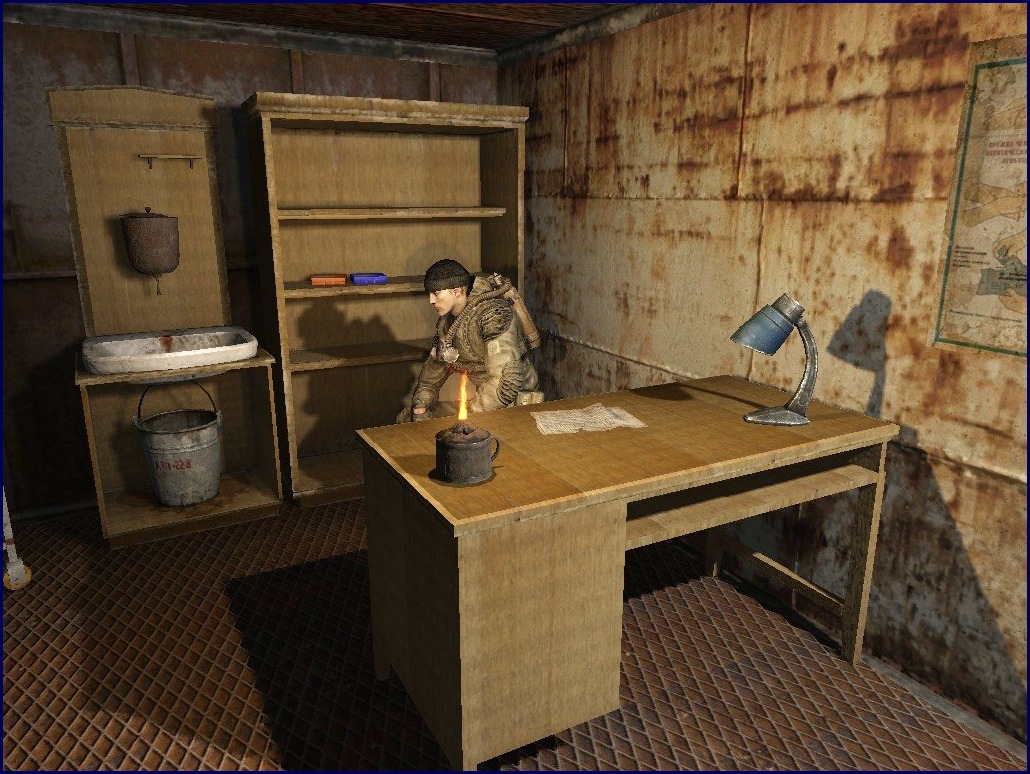 R. сталкер большой выброс мод. S. артефакты после выброса. сталкер зов припяти затон аномалии.