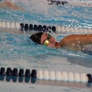 IMG-0448-2