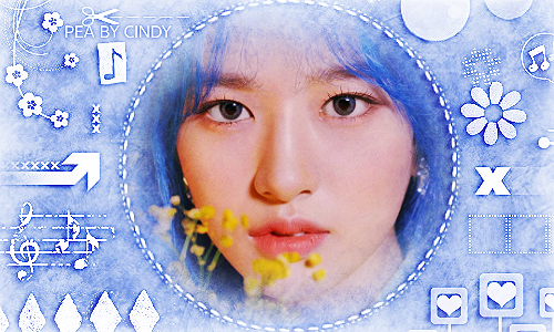 20210104 (5).png