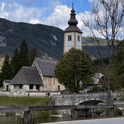 IMG-3420
