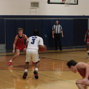 IMG-1164