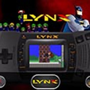 ATARILYNX