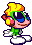 1.gif