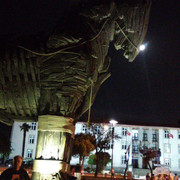 cianakale2