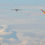 IMG-3442
