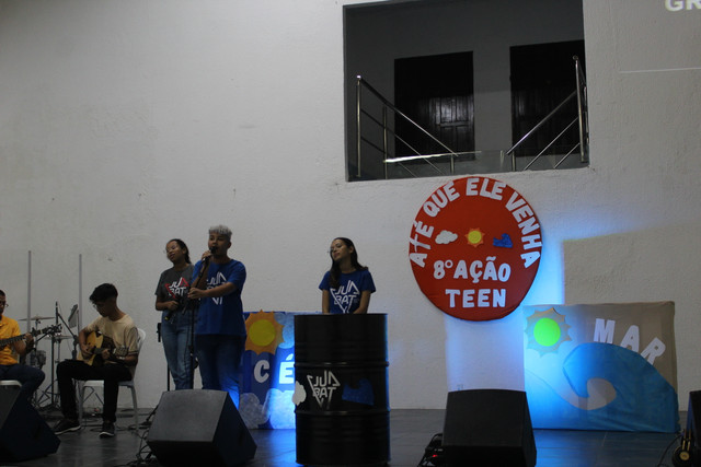 IMG-6726