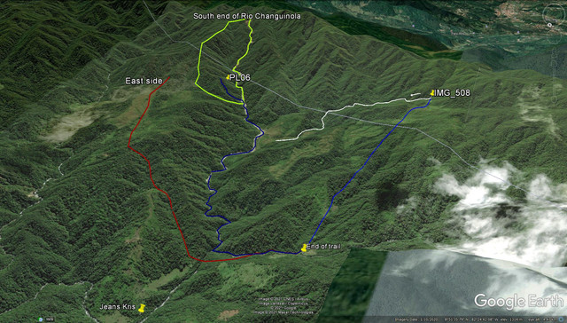 Overview-1