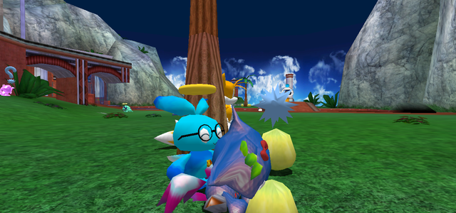 Push.png
