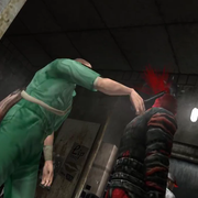 PC-Mace-Executions-in-Manhunt-2-1